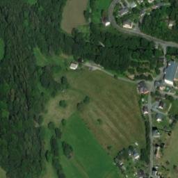 Satellite imagery of Zeisigstein, DE