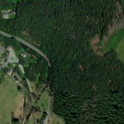 Satellite imagery of Zeisigstein, DE