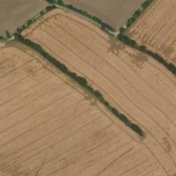 Satellite imagery of Ziegenrücken, DE