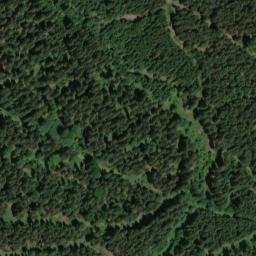 Satellite imagery of Altes Gericht, DE