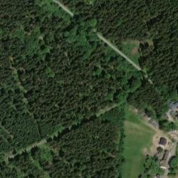 Satellite imagery of Tobiashübel, DE