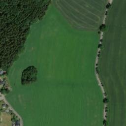 Satellite imagery of Tobiashübel, DE