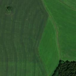 Satellite imagery of Tobiashübel, DE