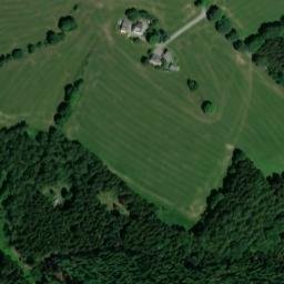Satellite imagery of Marterberg, DE