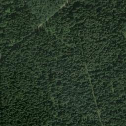 Satellite imagery of Vogeltoffelfelsen, DE