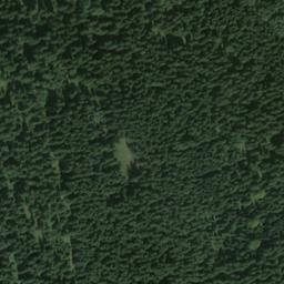 Satellite imagery of Vogeltoffelfelsen, DE