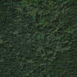 Satellite imagery of Dürreberg, DE