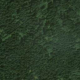 Satellite imagery of Dürreberg, DE