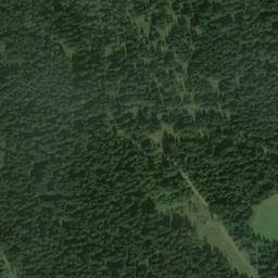 Satellite imagery of Dürreberg, DE