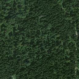 Satellite imagery of Dürre-Berg, DE