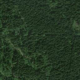 Satellite imagery of Dürre-Berg, DE