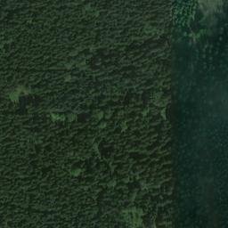 Satellite imagery of Spitzer Berg, DE