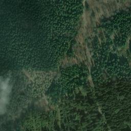 Satellite imagery of Spitzer Berg, DE