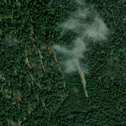 Satellite imagery of Sophienstein, DE