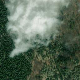 Satellite imagery of Sophienstein, DE