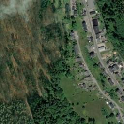 Satellite imagery of Sophienstein, DE