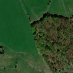 Satellite imagery of Grauhübel, DE