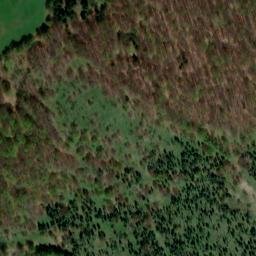 Satellite imagery of Grauhübel, DE
