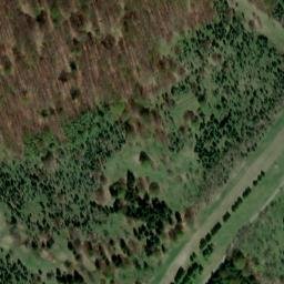 Satellite imagery of Grauhübel, DE