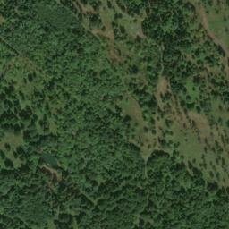 Satellite imagery of [Klíny I] WT, CZ