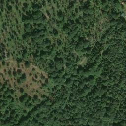 Satellite imagery of [Klíny I] WT, CZ