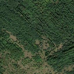 Satellite imagery of Jedovina [Řehlovice-Lochočice], CZ