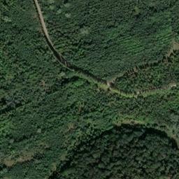 Satellite imagery of Jedovina [Řehlovice-Lochočice], CZ