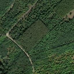 Satellite imagery of Jedovina [Řehlovice-Lochočice], CZ