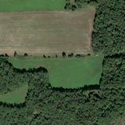 Satellite imagery of Rovný [Řehlovice-Lochočice], CZ