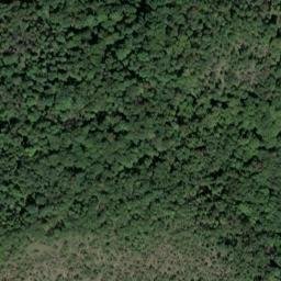 Satellite imagery of Rovný [Řehlovice-Lochočice], CZ