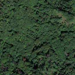 Satellite imagery of Rovný [Řehlovice-Lochočice], CZ