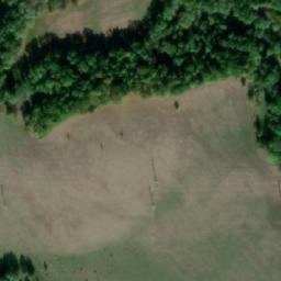 Satellite imagery of [Lovečkovice] GSM, CZ