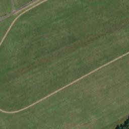 Satellite imagery of MVV Energie CZ [Ralsko-Hradčany] factory chimney, CZ