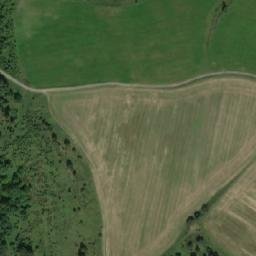 Satellite imagery of Hřebínek [Ralsko-Náhlov], CZ