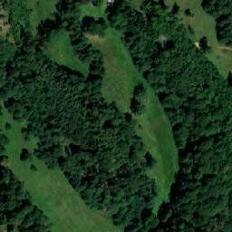 Satellite imagery of Zámek Sychrov, CZ