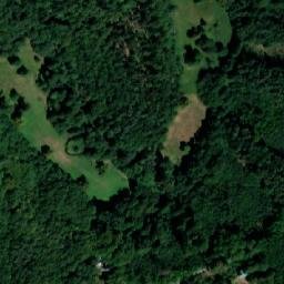 Satellite imagery of Zámek Sychrov, CZ