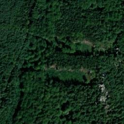 Satellite imagery of [Koberovy-Besedice] GSM-2, CZ