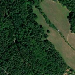 Satellite imagery of Sokol [Koberovy-Besedice], CZ