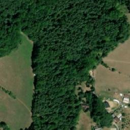 Satellite imagery of Sokol [Koberovy-Besedice], CZ