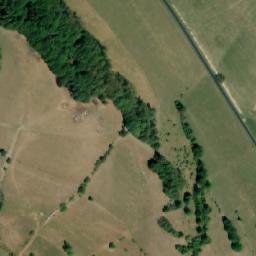 Satellite imagery of Sokol [Koberovy-Besedice], CZ