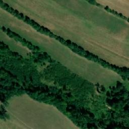 Satellite imagery of Chmelnice [Víchová nad Jizerou], CZ