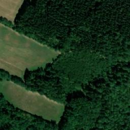 Satellite imagery of Chmelnice [Víchová nad Jizerou], CZ