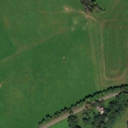 Satellite imagery of [Zlatá Olešnice] GSM, CZ