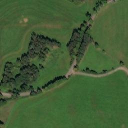 Satellite imagery of [Zlatá Olešnice] WT-3, CZ