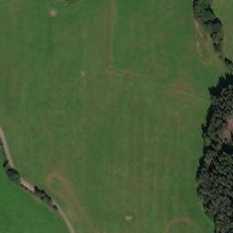 Satellite imagery of [Zlatá Olešnice] WT-3, CZ