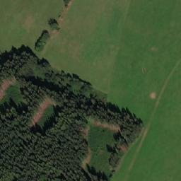 Satellite imagery of [Zlatá Olešnice] WT-3, CZ