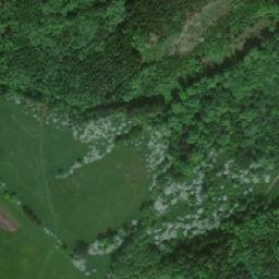 Satellite imagery of 258/3, PL