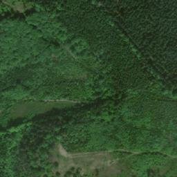 Satellite imagery of 258/3, PL