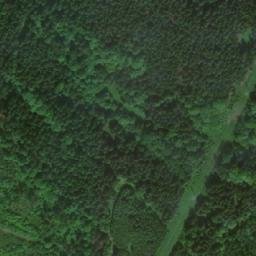 Satellite imagery of 258/3, PL