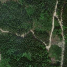 Satellite imagery of Martwiec, CZ